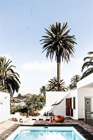 Alt du bør vide om positionsstole