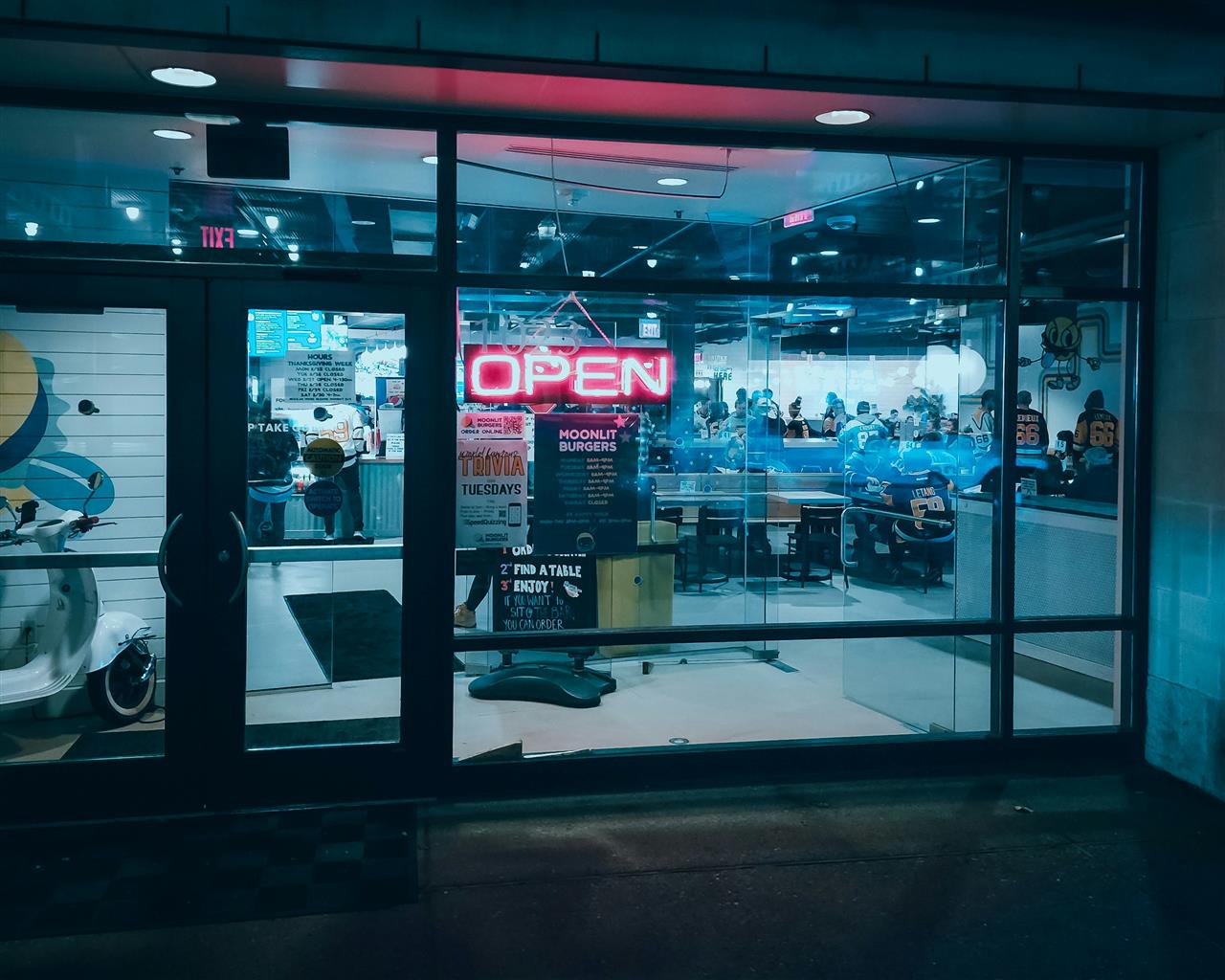 Myway computer abonnement - din nye digitale løsning