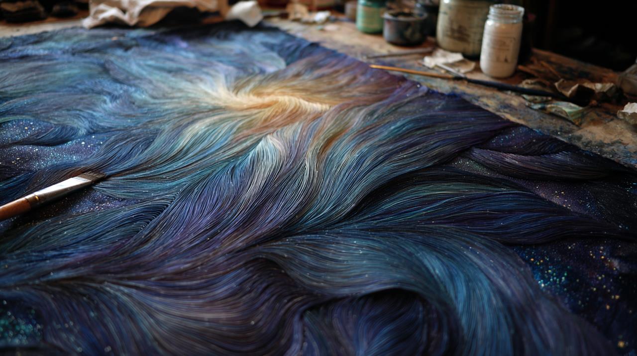 Maling af glasfiber - en omfattende guide