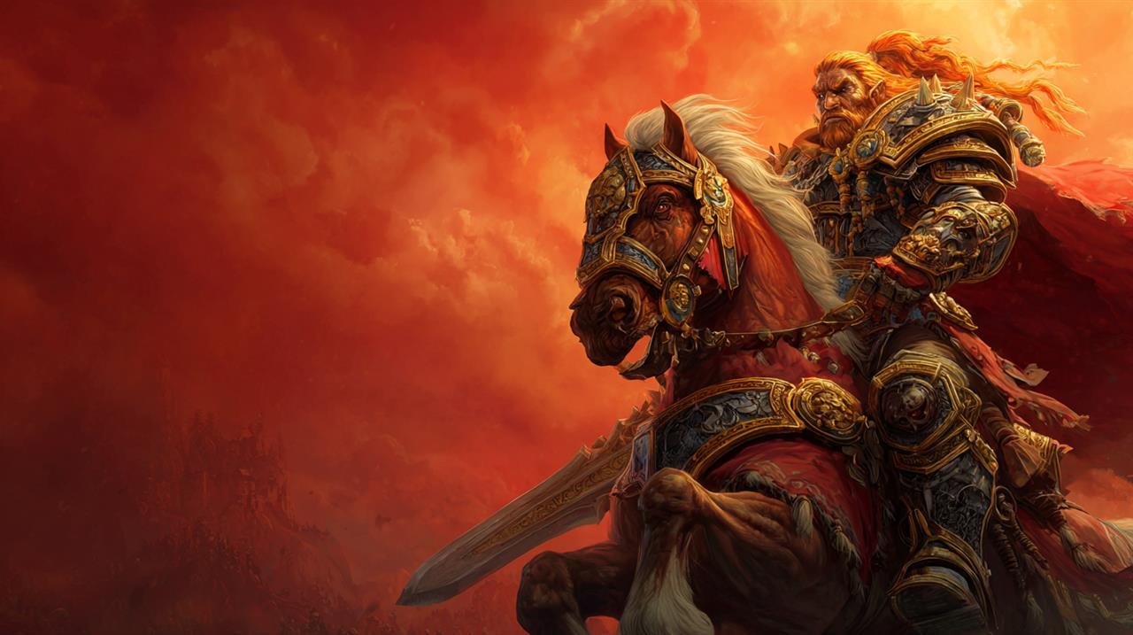 Howtoworldofwarcraft - your ultimate guide to mastering azeroth