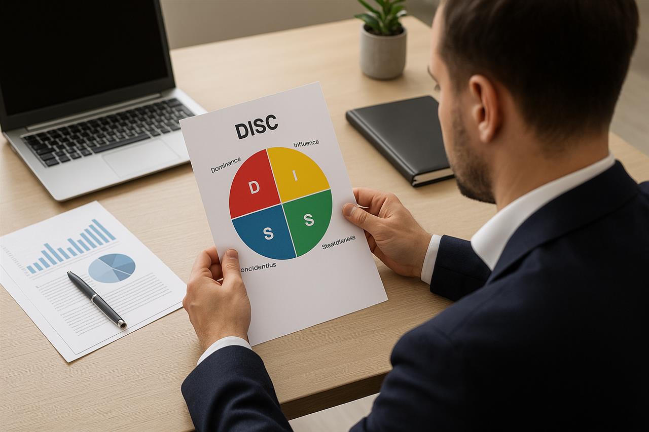 Oplev fordelen ved discnordic som din foretrukne disc udbyder